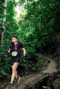 BIB: 1165
                            <button type="button" onclick="openModal(24679954)" class="btn btn-primary btn-sm float-right btn-popup" data-toggle="modal" data-target=".modal-high-quality">
                        <i class="fas fa-shopping-cart"></i> Add to Cart
                    </button>
                                            <button type="button" onclick="isThisMe(24679954, true)" class="btn btn-success btn-sm float-right btn-popup btn-isme hidden" data-toggle="tooltip" data-placement="bottom" title="นี่คือรูปของคุณใช่ไหม คลิกที่นี่เพื่อเอาเข้าอัลบั้ม">
                        <i class="fas fa-plus"></i> Add to album
                    </button>
                    <button type="button" onclick="isThisMe(24679954, false)" class="btn btn-warning btn-sm float-right btn-popup btn-isnotme hidden">
                        <i class="fas fa-ban"></i> Remove from album
                    </button>